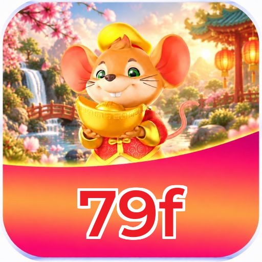 79f Download Logo Oficial