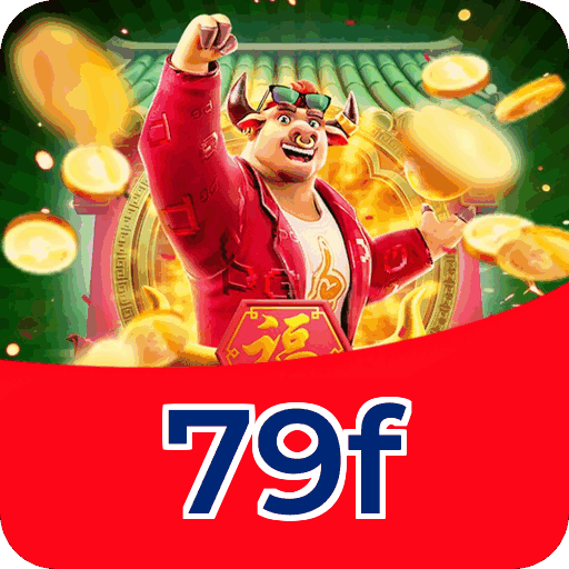 Tabela RTP dos jogos de cassino da 79f