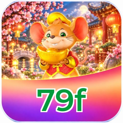 79f Logo