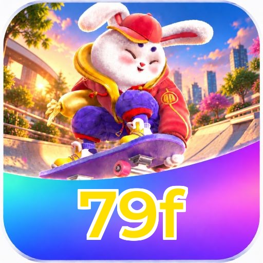 79f Logo