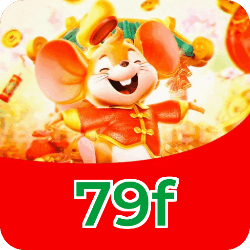 79f suporte 24/7 português Brasil - 47 atendentes brasileiros chat ao vivo