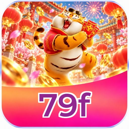 App Store & Play Store - Disponível