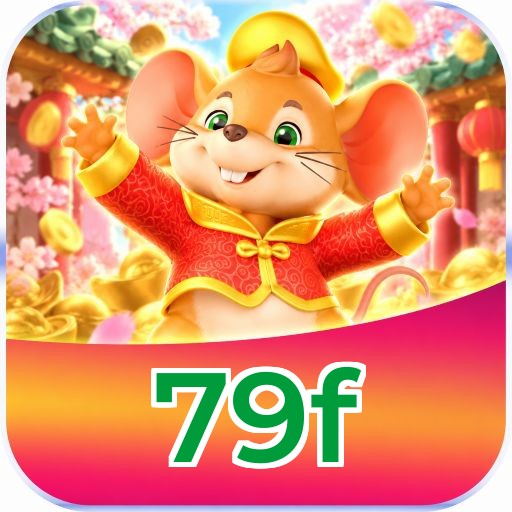 79f APK Android - Download Oficial