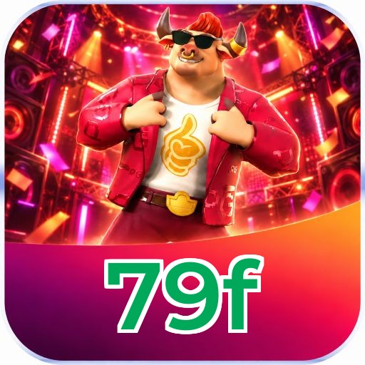 79f Logo