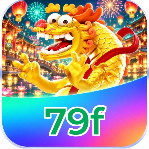 79f Instalar Logo 3