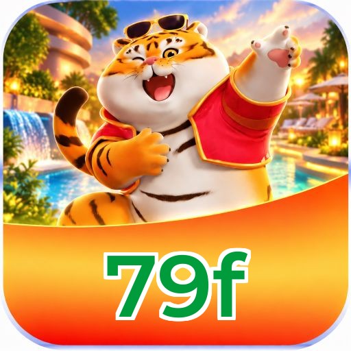 79f Certificado eCOGRA - Jogos Justos Auditados
