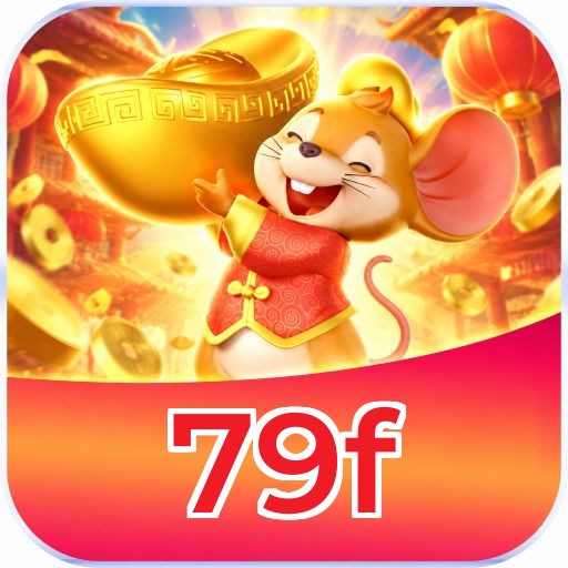 Downloads Verificados 79f