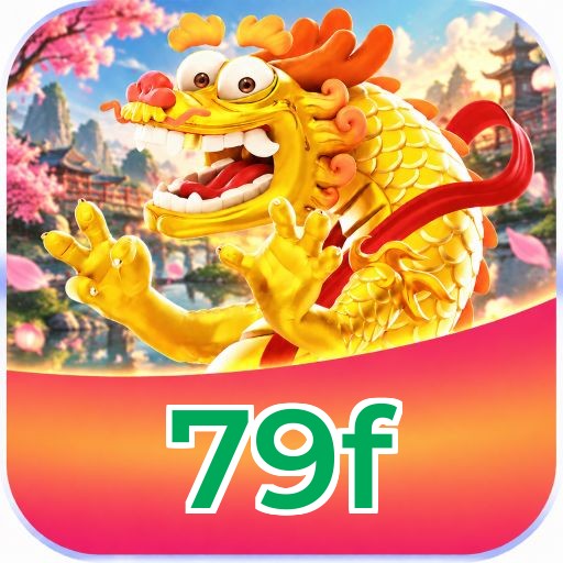 79f Logo 1