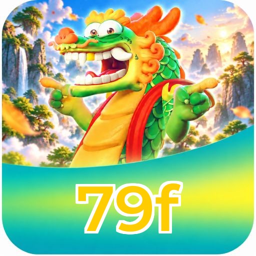 79f Logo