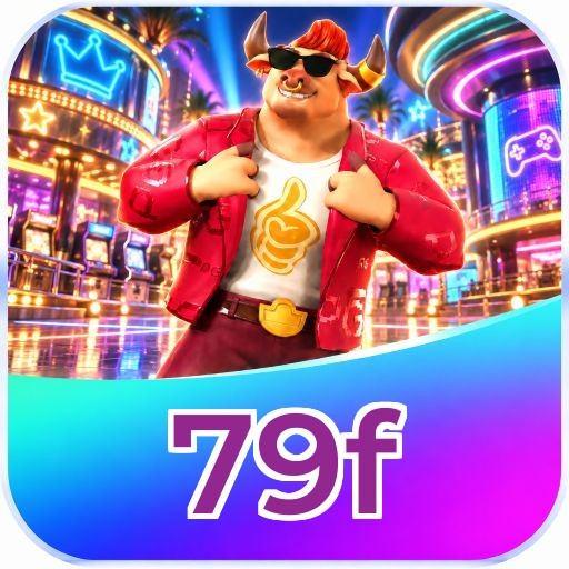 79f Download Oficial