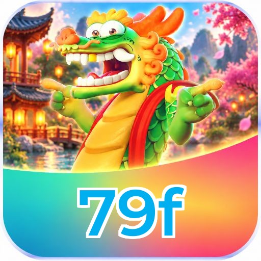 79f APP Mobile - Android & iOS