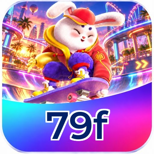 79f Instalar Logo 1