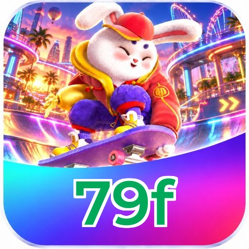 79f Logo