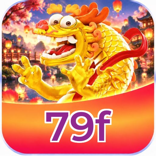 79f Big Wins e Jackpots