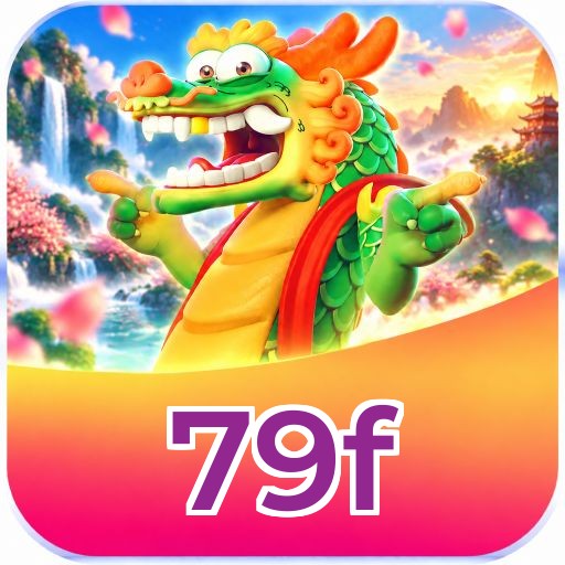 Slots 79f - RTP Alto Certificado
