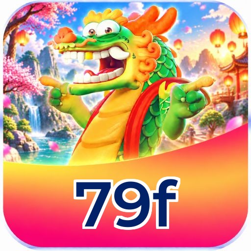 Slots 79f - Giros Grátis Diários