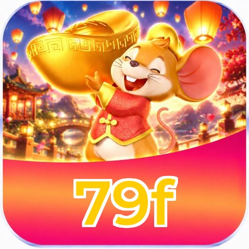 79f Logo