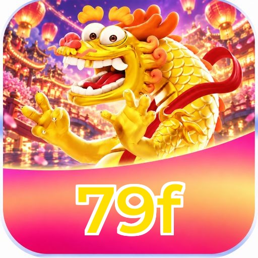 79f Logo
