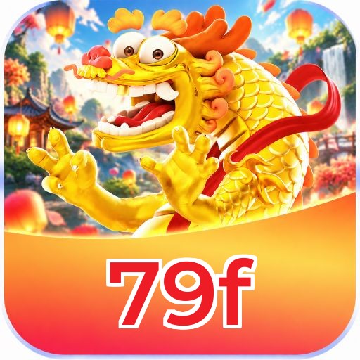 Servidor Brasil 79f