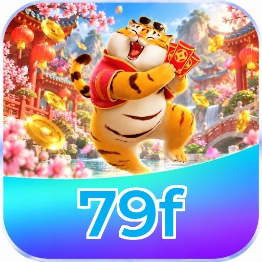 79f Instalar Logo 2