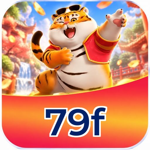 79f Logo