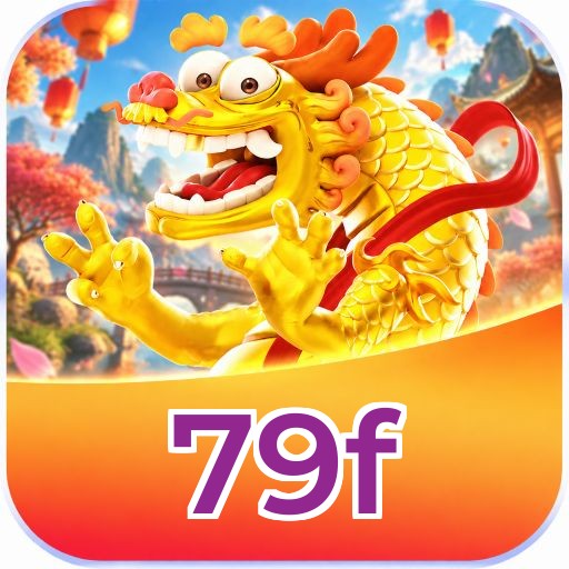79f Cassino Online Certificado