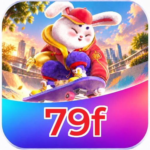 79f Logo