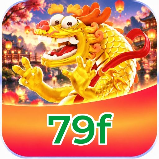 79f Logo