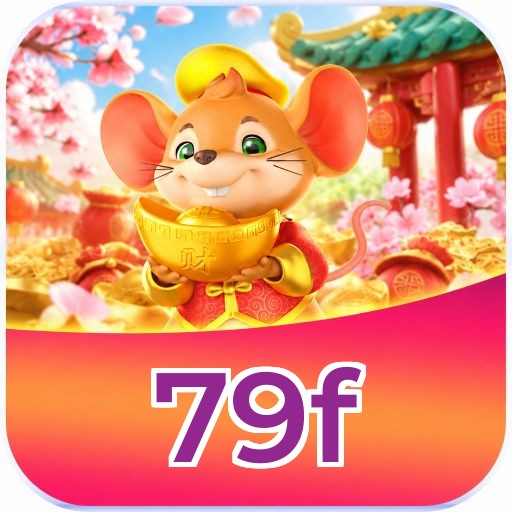 79f
