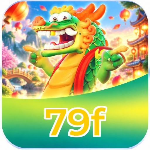 Loteria 79f - Mega-Sena online