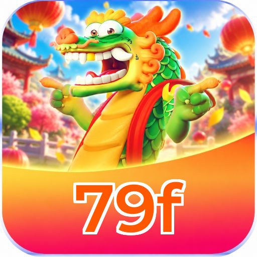 79f Download App Oficial