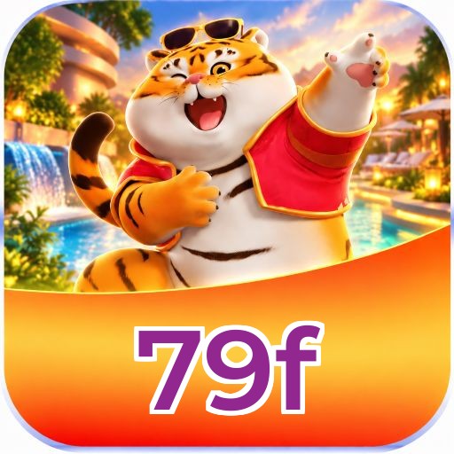79f Logo