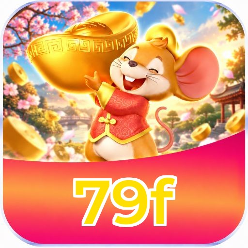 79f Login Seguro