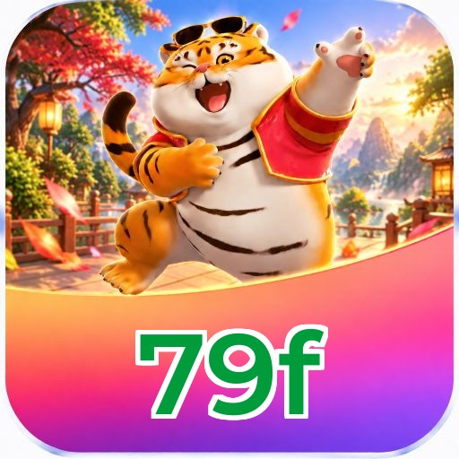 Telegram 79f - Canal Oficial Verificado