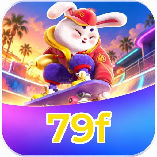 79f Logo