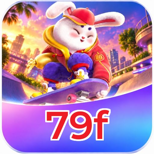 79f Logo
