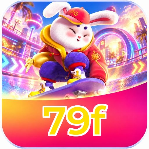 Slots 79f - 1.500+ Jogos RTP Alto