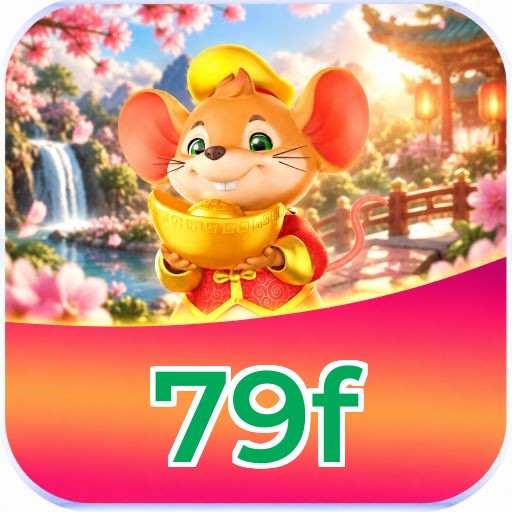 79f Logo