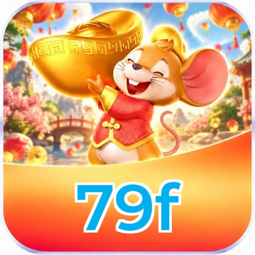 79f Logo 2