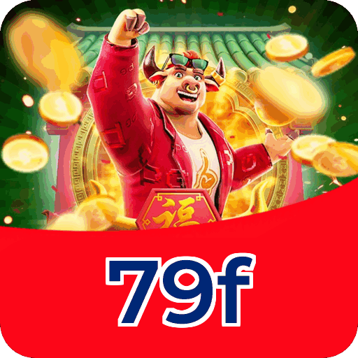 79f APP mobile iOS Android - 187 mil downloads São Paulo Rio BH