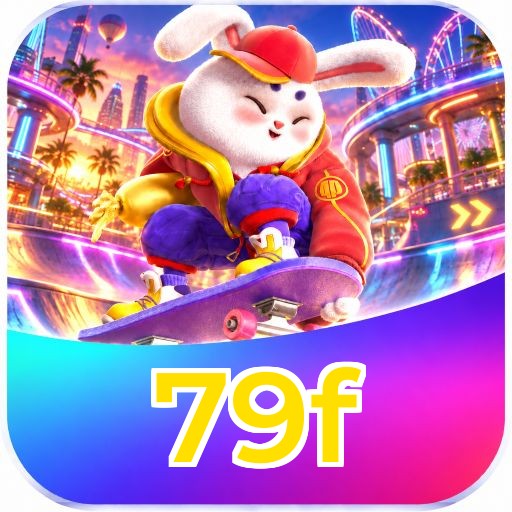 79f Licença Curaçao Gaming