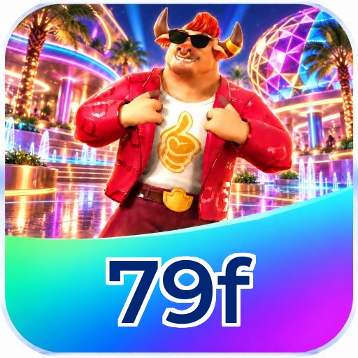 79f Cassino Online Certificado