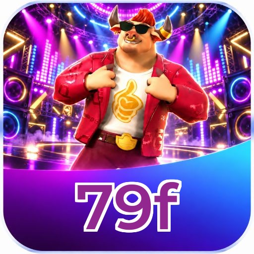 79f Logo