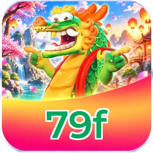 79f Logo
