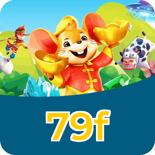 Requisitos do APK da 79f para Android