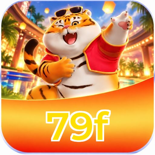 Slots 79f - Jackpots Progressivos